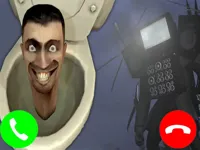 https://playallgames.online/game/skibidi-toilet-video-call