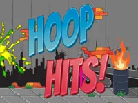 https://playallgames.online/game/hoop-hits