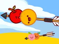 https://playallgames.online/game/fruit-shoot-boom