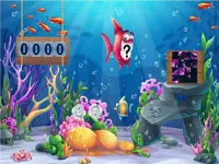 https://playallgames.online/game/rescue-the-whale