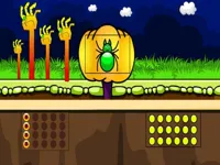 https://playallgames.online/game/pumpkin-forest-escape