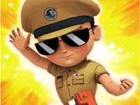 https://playallgames.online/game/little-singham