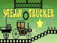https://playallgames.online/game/fz-steam-trucker