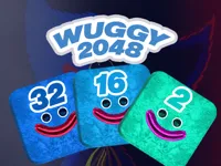 https://playallgames.online/game/wuggy-2048