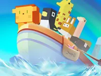 https://playallgames.online/game/canyon-rafting