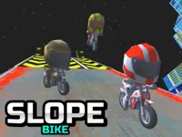 https://playallgames.online/game/slope-bike