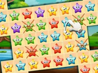 https://playallgames.online/game/happy-stars-match-3