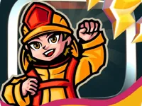 https://playallgames.online/game/city-heroes-jump