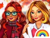 https://playallgames.online/game/super-girls-fall-fashion-trends
