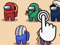 https://playallgames.online/game/among-us-clicker
