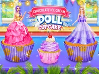 https://playallgames.online/game/ice-cream-chocolate-yummy-doll-cake-maker-2020