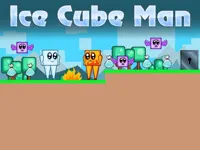 https://playallgames.online/game/ice-cube-man