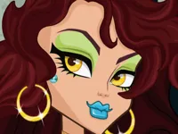 https://playallgames.online/game/monster-high-clawdeen-makeup