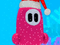 https://playallgames.online/game/fallingman-io-winter-seasons