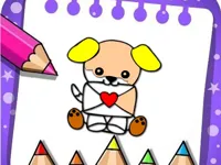https://playallgames.online/game/easy-coloring-valentine