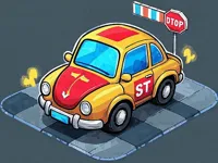 https://playallgames.online/game/busparking