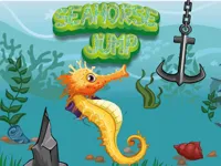 https://playallgames.online/game/seahorse-jump