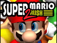 https://playallgames.online/game/super-mario-run-2