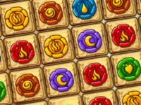 https://playallgames.online/game/elemental-blocks-collapse