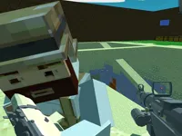 https://playallgames.online/game/pixel-arena-blocky-combat-fps