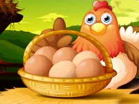 https://playallgames.online/game/collect-eggs