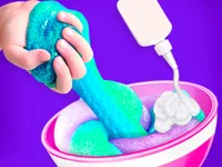 https://playallgames.online/game/color-clay-simulator