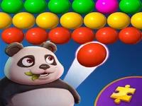 https://playallgames.online/game/panda-bubble-shooter-game-free