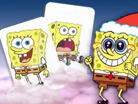 https://playallgames.online/game/spongebob-card-match