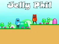 https://playallgames.online/game/jelly-phil