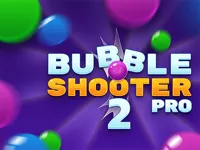 https://playallgames.online/game/bubble-shooter-pro-2