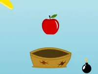 https://playallgames.online/game/fruit-collector