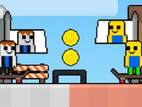 https://playallgames.online/game/skateboard-obby-2-player