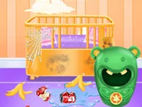 https://playallgames.online/game/baby-taylor-prepare-for-newborn