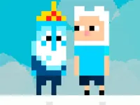 https://playallgames.online/game/time-of-adventure-ce-king