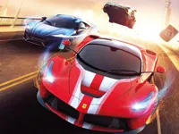 https://playallgames.online/game/traffic-racing-jam