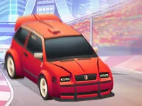 https://playallgames.online/game/speed-drifter-ultimate