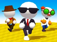 https://playallgames.online/game/challenge-the-runners