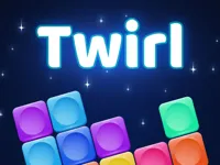 https://playallgames.online/game/twirl