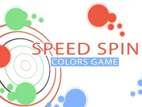 https://playallgames.online/game/speed-spin-colors-game