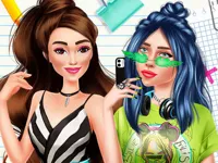 https://playallgames.online/game/highschool-mean-girls-2