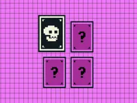 https://playallgames.online/game/pixel-memory
