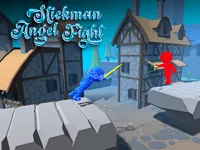 https://playallgames.online/game/stickman-angle-fight