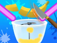 https://playallgames.online/game/good-slice