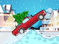 https://playallgames.online/game/christmas-drive