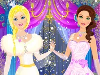 https://playallgames.online/game/wedding-dress-up-bride