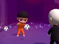 https://playallgames.online/game/shaolin-soccer