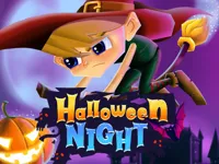 https://playallgames.online/game/halloween-night