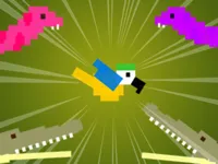 https://playallgames.online/game/blocky-parrot