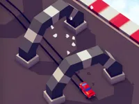 https://playallgames.online/game/zombie-drift