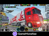 https://playallgames.online/game/crazy-car-transport-truck